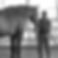 HORSEMANSHIP