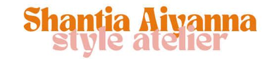 Shantia Aiyanna Studio Logo.png