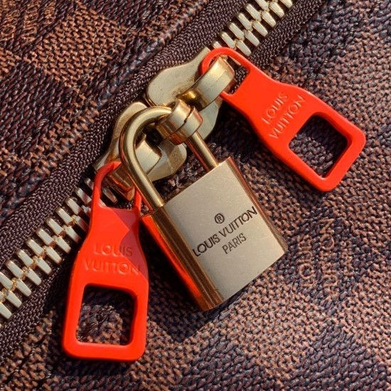 섬네일: LOUIS VUITTON VIRGIL ABLOH KEYPOLE(50CM)