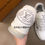 섬네일: LOUIS VUITTON TRAINER LOW [FU]