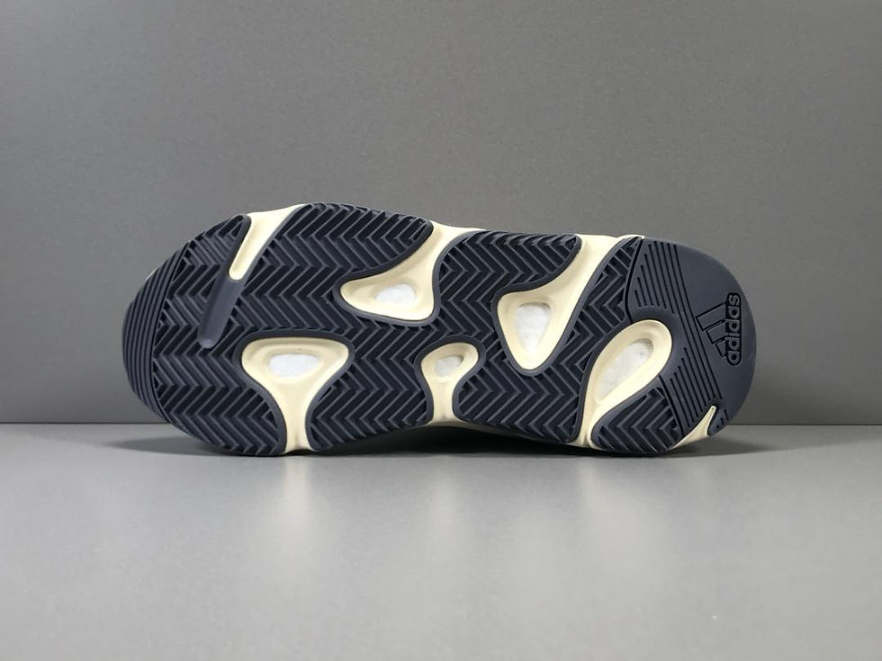 섬네일: YEEZY BOOST 700 ANALOG [G5]