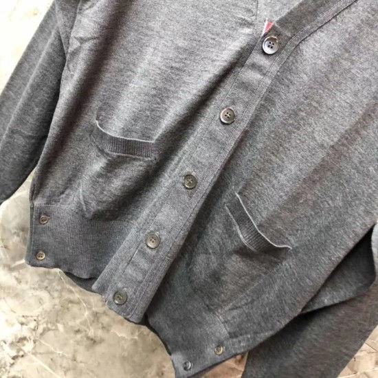 섬네일: THOM BROWNE OUTER