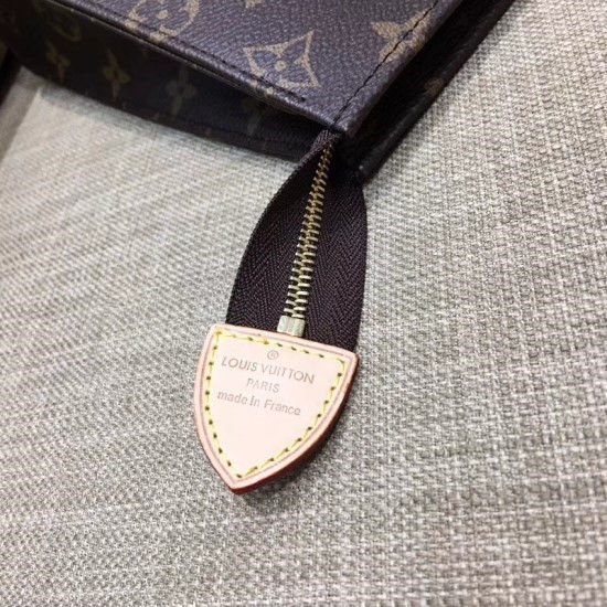 섬네일: LOUIS VUITTON CLUTCH(26)