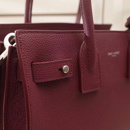 섬네일: SAINT LAURENT SOCSDREWELL BABY