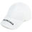 섬네일: BALENCIAGA BALL CAP