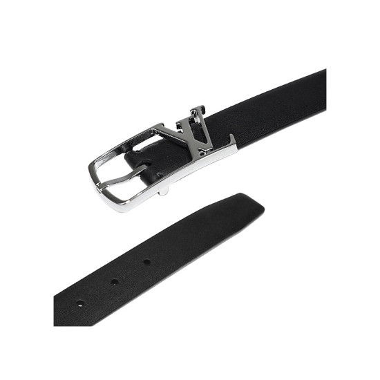 섬네일: LOUIS VUITTON NEOGRAM BELT