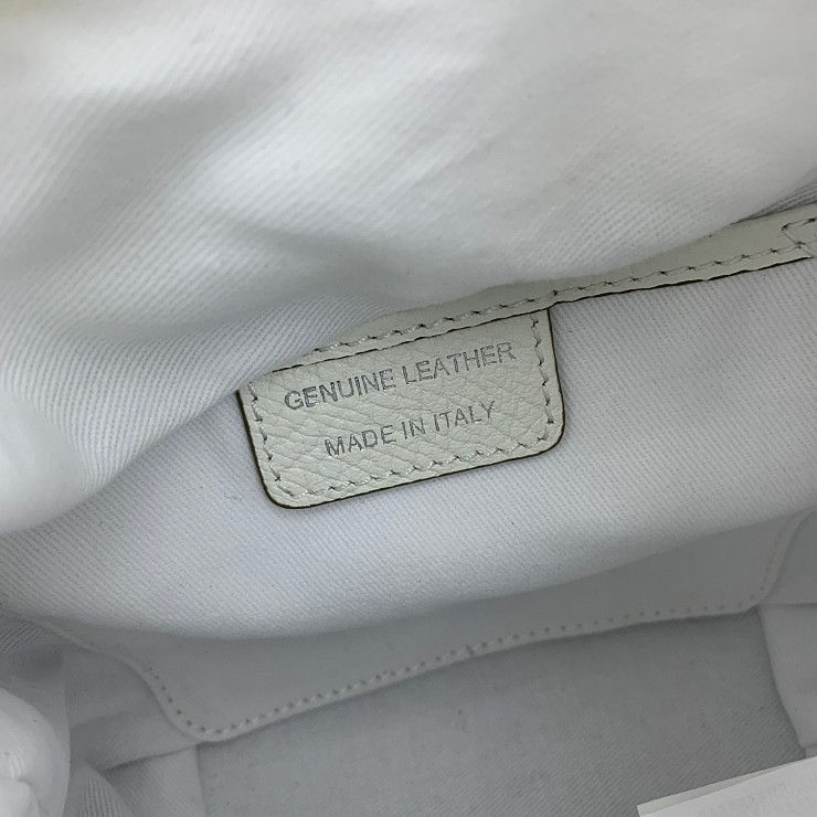 섬네일: MAISON MARGIELA 5AC BUCKET BAG