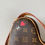 섬네일: LOUIS VUITTON GAME ON COUER HEART BAG