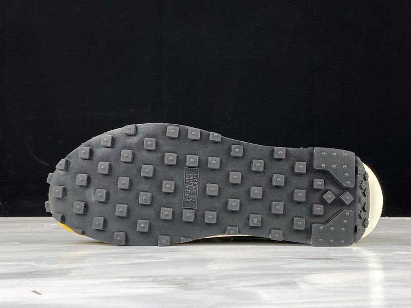 섬네일: NIKE X SACAI LD WAFFLE [TOP]