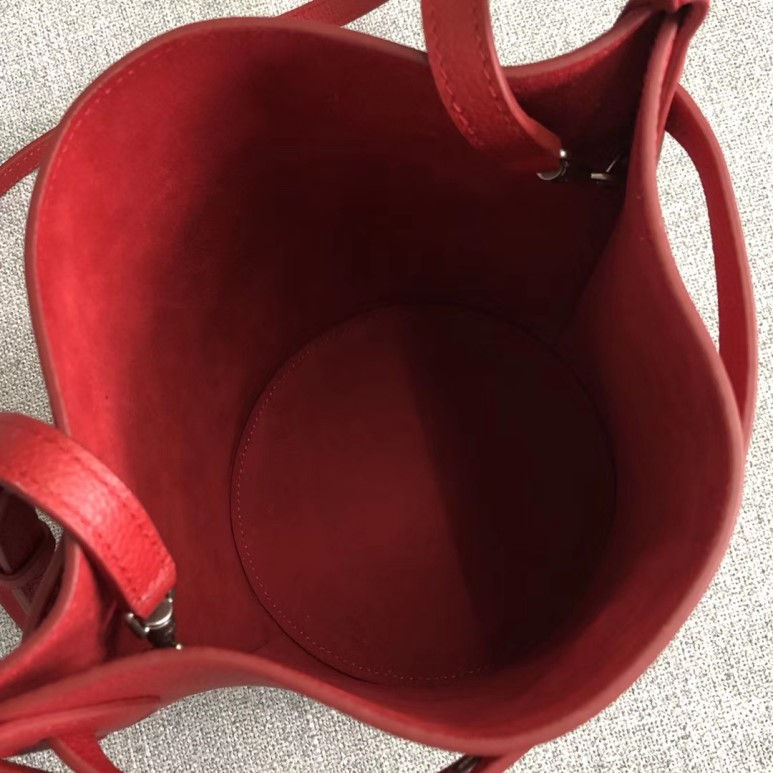 섬네일: CELINE BUCKETBAG NANO
