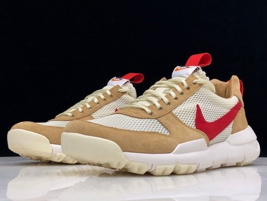 섬네일: NIKE MARS YARD 2.0 [SIN]