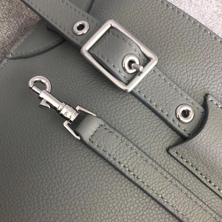 섬네일: CELINE BUCKETBAG NANO