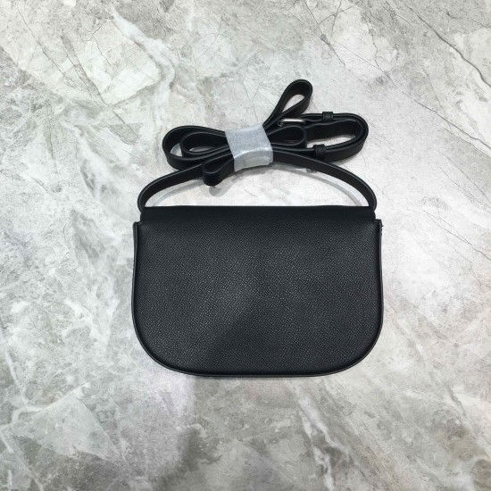 섬네일: BALENCIAGA VILLE DAY BAG(19)