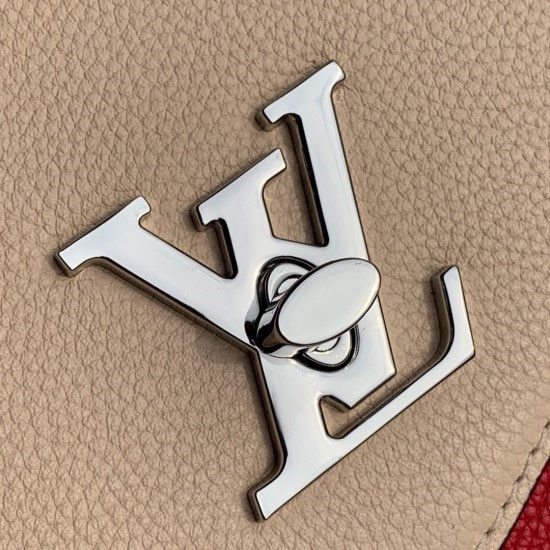 섬네일: LOUIS VUITTON MYLOCKME(27)