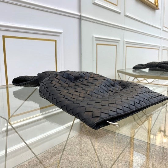 섬네일: BOTTEGA VENETA BV TWIST