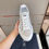 섬네일: DIOR B28 SNEAKERS LOW [FU]