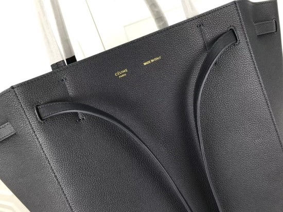 섬네일: CELINE CABAS PHANTOM