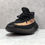 섬네일: YEEZY BOOST 350 V2 BLACK COPPER [G5]