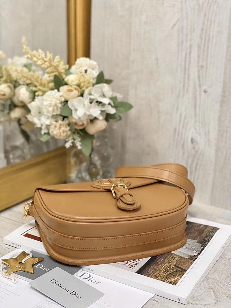 섬네일: DIOR BOBBY BAG(22)