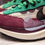 섬네일: NIKE X SACAI VAPORWAFFLE [H12]