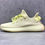 섬네일: YEEZY BOOST 350 V2 BUTTER [G5]