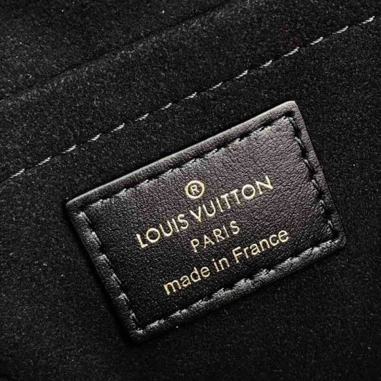 섬네일: LOUIS VUITTON NEWWAVE