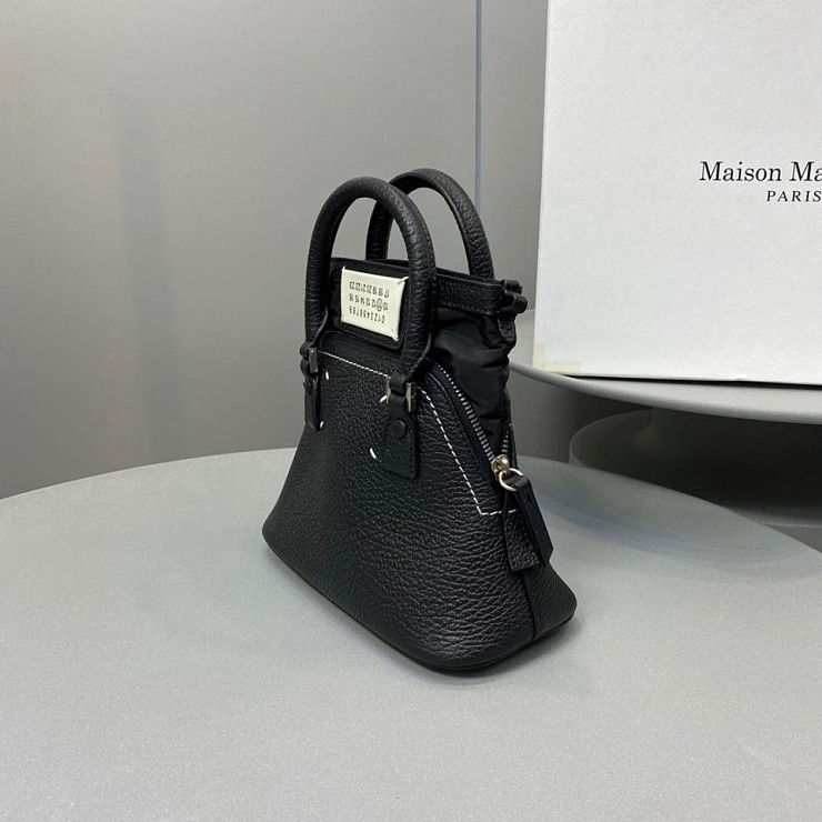 섬네일: MAISON MARGIELA 5AC(23)