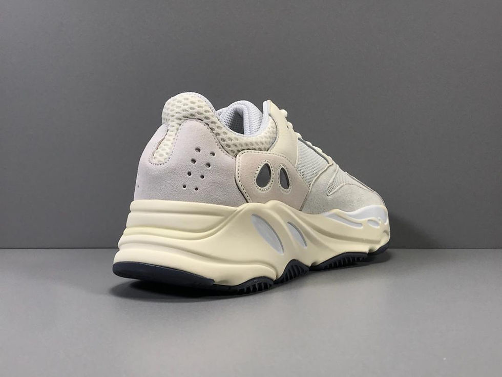 섬네일: YEEZY BOOST 700 ANALOG [G5]