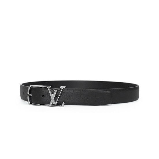 섬네일: LOUIS VUITTON NEOGRAM BELT