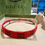 섬네일: GUCCI HAIR BAND