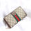 섬네일: GUCCI OPHIDIA ZIPPER LONG WALLET