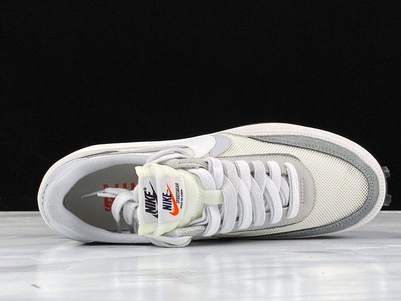 섬네일: NIKE X SACAI LD WAFFLE [TOP]