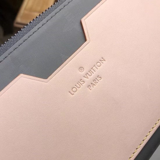 섬네일: LOUIS VUITTON WALLET