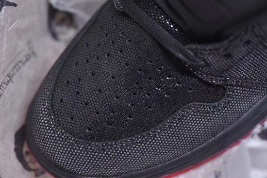 섬네일: AIR JORDAN 1 RETRO HIGH OG SP GINA [PK]