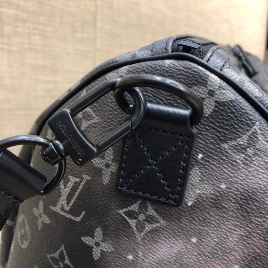 섬네일: LOUIS VUITTON KEYPOLE(50)