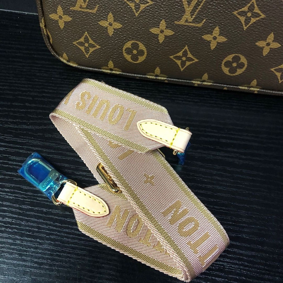 섬네일: Q/C PHOTO