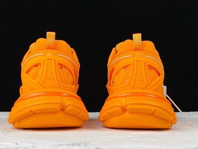 섬네일: BALENCIAGA TRACK SHOES 2 [OK]