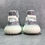 섬네일: YEEZY BOOST 350 V2 STATIC NON-REFLECTIVE [G5]