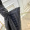 섬네일: BOTTEGA VENETA BV TWIST