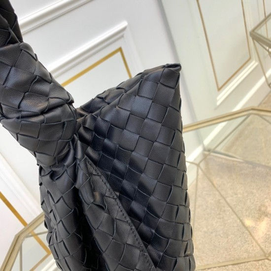섬네일: BOTTEGA VENETA BV TWIST