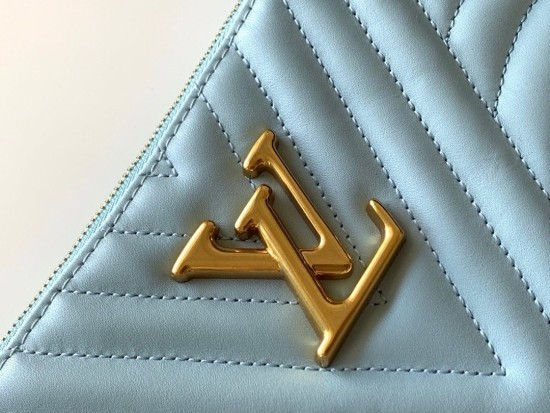 섬네일: LOUIS VUITTON NEWWAVE CLUTCH