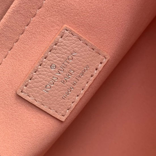 섬네일: LOUIS VUITTON MYLOCKME(22.5)