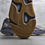 섬네일: YEEZY BOOST 700 V2 TEPHRA [PK GOD]