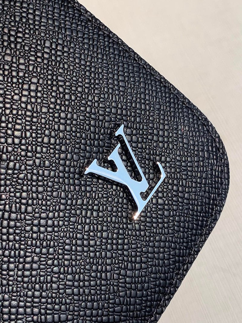 섬네일: LOUIS VUITTON ALEX BACKPACK