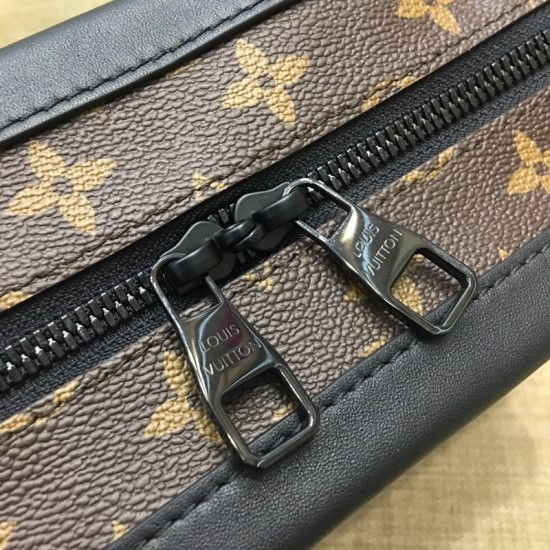 섬네일: LOUIS VUITTON VIRGIL ABLOH(25)