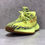 섬네일: YEEZY BOOST 350 V2 FROZEN YELLOW [G5]