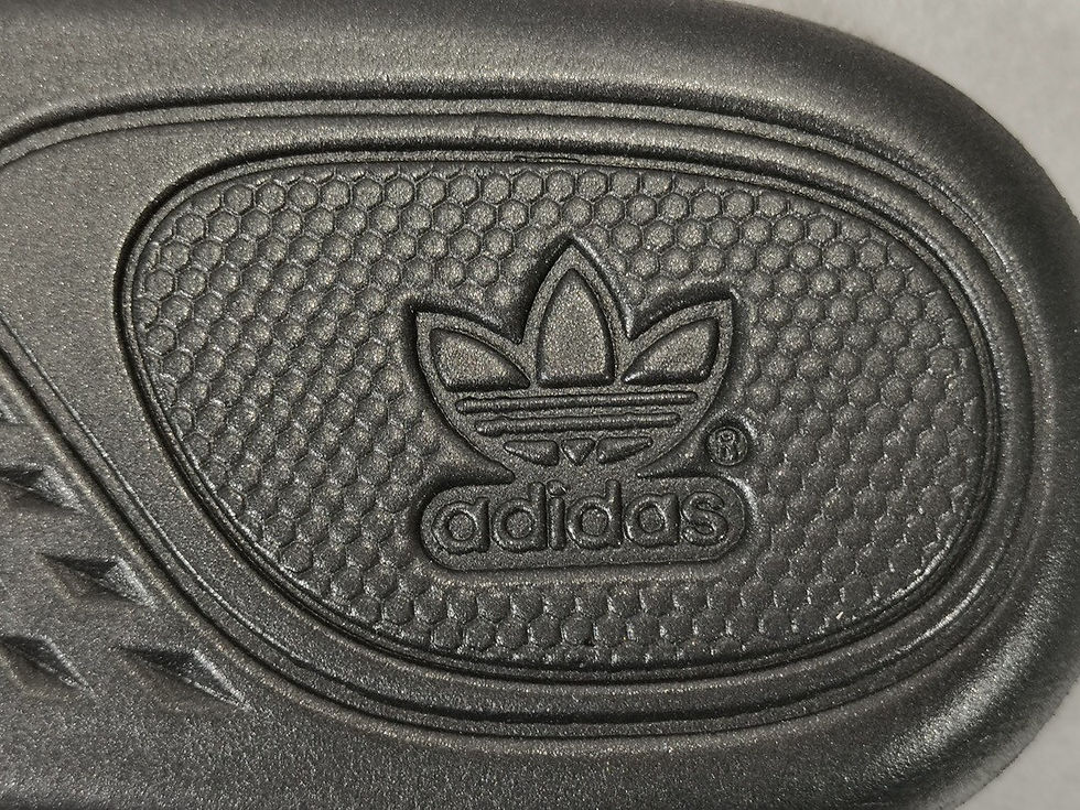 섬네일: YEEZY BOOST 350 V2 ASRIEL [X]