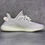 섬네일: YEEZY BOOST 350 V2 STATIC REFLECTIVE [G5]