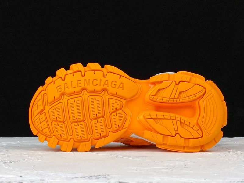 섬네일: BALENCIAGA TRACK SHOES 2 [OK]