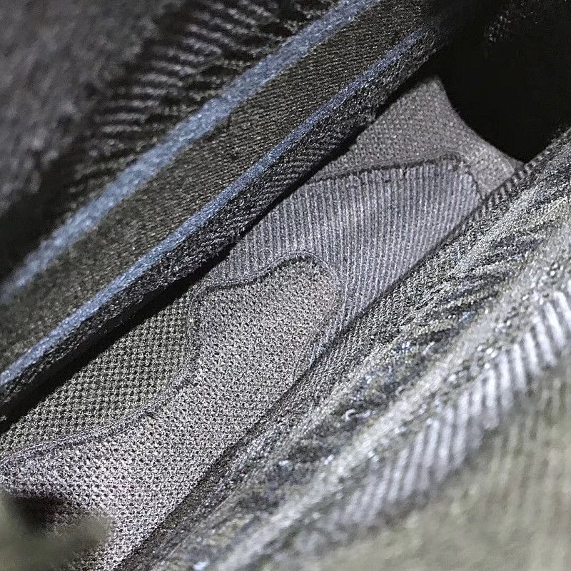 섬네일: DIOR BOOK TOTE BAG MINI(24CM)